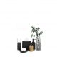 Accesorii pentru mobilier de baie Accesorii pentru mobilier de baie