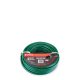 Furtun de udare Powermat Furtun de udare Powermat