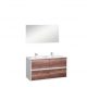 Mobilier de baie Wellis Mobilier de baie Wellis