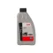 Ulei mineral lubrifiant pentru lant 1,0 l