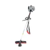 Masina de tuns iarba BC 330 L