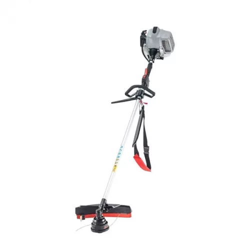 Masina de tuns iarba BC 330 L