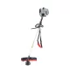 Masina de tuns iarba BC 330 L