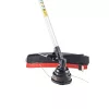 Masina de tuns iarba BC 330 L