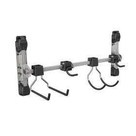 Suport de perete multifunctional