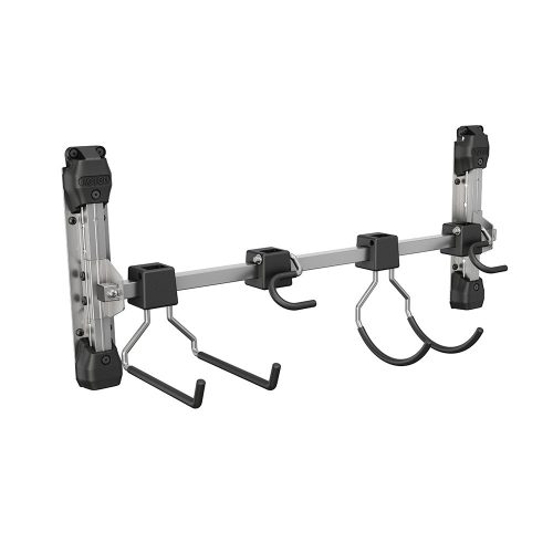 Suport de perete multifunctional