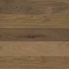 Canapea de gradina Elements Signature cu 1 loc, nuc