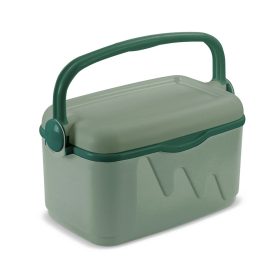 Geantă frigorifică Curver 10l