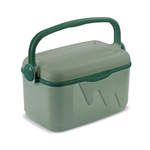 Geantă frigorifică Curver 10l