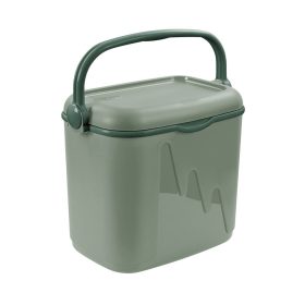 Geantă frigorifică Curver 33l