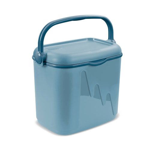 Geantă frigorifică Curver 33l