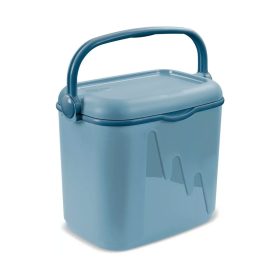 Geantă frigorifică Curver 20l