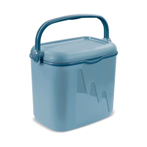 Geantă frigorifică Curver 20l