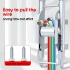Instrumentul de cusut sârmă WireSwift