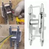 Instrumentul de cusut sârmă WireSwift