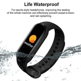 Gosal Ceas inteligent în stil modern