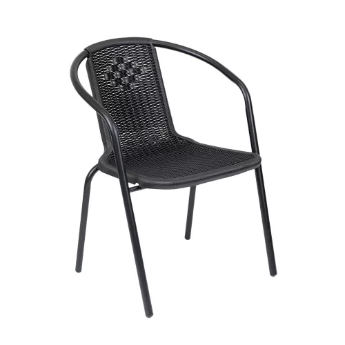 Scaun de gradina Napoli