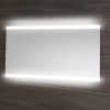Oglinda Liv 120 cu iluminare LED 120x60 cm