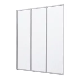 Paravan de cada Nevada 135x140 cm