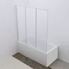 Paravan de cada Nevada 135x140 cm