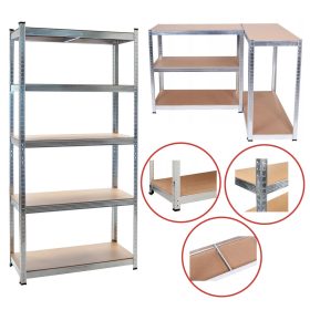 Raft rezistent G 90x40x180 cm 175 kg