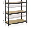 Raft rezistent P 90x40x180 cm 175 kg