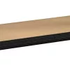 Raft rezistent P 90x40x180 cm 175 kg