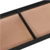 Raft rezistent P 90x40x180 cm 175 kg