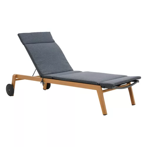 sezlong de gradina Duisburg