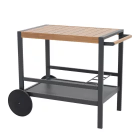 Cărucior de grădină Duisburg