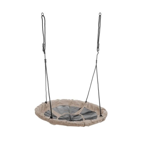 Balansoar de gradina Nest 65 bej