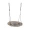 Balansoar de gradina Nest 65 bej