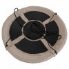 Balansoar de gradina Nest 65 bej