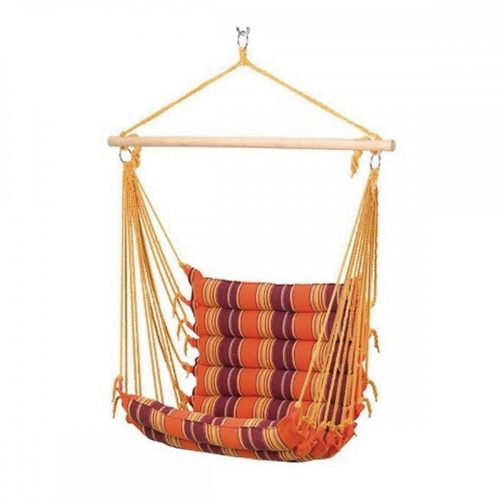 Scaun suspendat Basil STYLE
