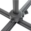 Parasol de grădină Kazuar bej 3,5 M