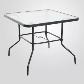 Masa de gradina Jupiter K90