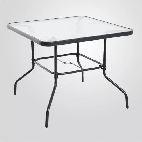 Masa de gradina Jupiter K90