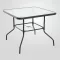 Masa de gradina Jupiter K90