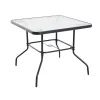 Masa de gradina Jupiter K90