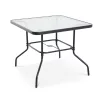 Masa de gradina Jupiter K90