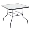 Masa de gradina Jupiter K90