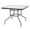 Masa de gradina Jupiter K90