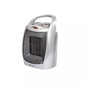 Mobilier complet de baie Vario Trim 80 stejar-alb