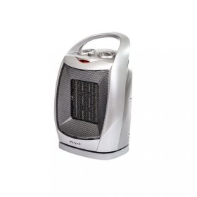 Mobilier complet de baie Vario Trim 80 stejar-antracit