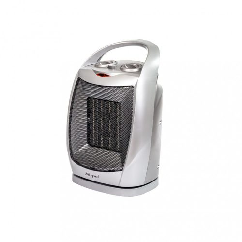 Mobilier complet de baie Vario Trim 80 stejar-antracit