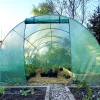 Sera din folie 2,5X4X2M rama-folie