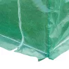 Sera din folie 2x3x2 m cadru-folie
