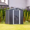 MIR0608 sopron pentru unelte de gradina