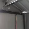 MIR0608 sopron pentru unelte de gradina
