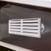 MIR0608 sopron pentru unelte de gradina